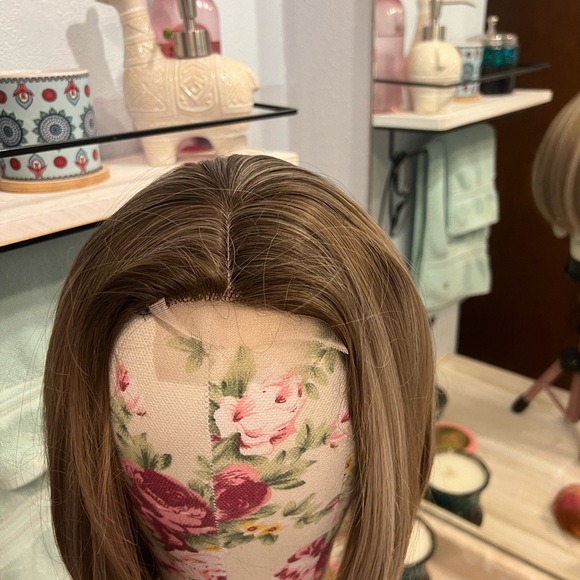 SOLD - Picture 4 of 12